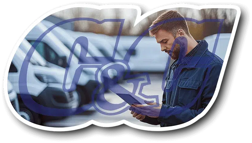 Cnc-Fleet-Solutions-Dover-Pa-Electronic-Fleet-Management-1.Png Towing In Newberry Township | C&Amp;C Repair &Amp; Towing