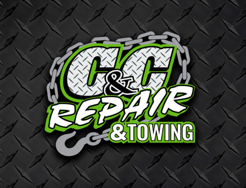 Motorcycle Towing in Harrisburg Pennsylvania