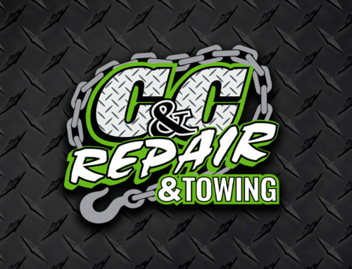 Vehicle Inspections in Mechanicsburg Pennsylvania