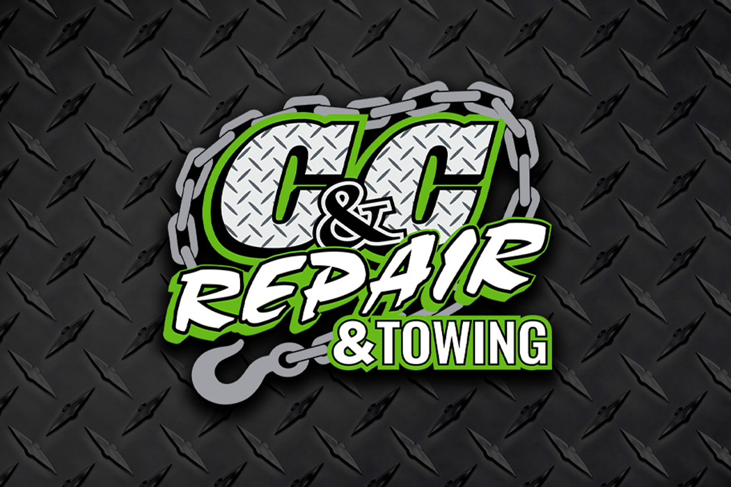 | C&Amp;C Repair &Amp; Towing